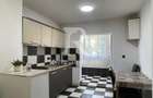 Apartament cu 3 camere | Echipe de muncitori | Rogerius | Oradea