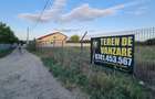Vanzare teren intravilan 950mp, Sat Costi, Jud. Galati, cu utilitatile la limita - 4