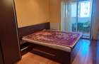 Apartament generos 3 camere de inchiriat, in zona apreciabila, Nicolae Iorga, Sf - 5