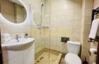 OPORTUNITATE | APARTAMENT UNIRII | CENTRUL VECHI | KM 0 | AIRBNB - 5