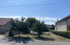 Teren intravilan 500 mp in Vetis str Ghioceilor - 2