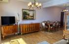 Apartament 3camere frontal la lac termen lung - 4