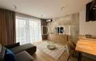 Apartament doua camere | Design exclusivist | One Timpuri Noi - 1