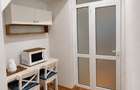 Apartament 2 camere în casă – Unirii | 65 mp | Curte + parcare | Comision 0 - 5
