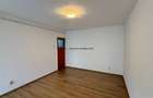 Apartament 2 camere decomandat | Centrală proprie | Plaza Mall - 11