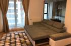 21 Residence 2 camere de inchiriat - 10