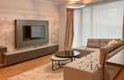 Inchiriere Apartament One66 - 3