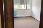 Apartament cu 3 cam, Iosefin | 64,5 mp | 89.000 EUR Comision 0 - 6