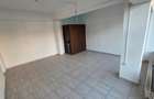 Inchiriez spatiu comercial Rm Sarat, Kogalniceanu, 130mp, 11m vitrina! - 8