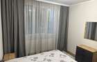 🏡 2 camere decomandat  etaj 2/4  | mobilat | Drumul Taberei - 5