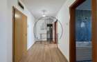 Apartament 3 camere de vânzare Mamaia Nord, Constanța - 8