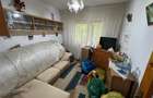 Apartament 4 camere, etaj 1, zona Sud - Paco, 61mp, CT, izolat, Pvc - 10
