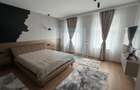 Casa 4 camere mobilata/utilata modern - zona Brasovul Vechi - 5