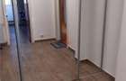 2 camere, 61mp, doua balcoane, centrala, renovat, mobilat, Basarabia -Costin Geo - 15