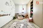 COMISION 0% Duplex Modern cu 3 Camere in Sag, Zona Manastire - 12