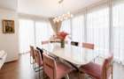 Apartament 4 camere vis a vis de parcul Kiseleff - 3