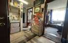2 camere | etaj intermediar | boxa | zona excelenta | - 1
