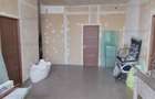 ARTERA PRINCIPALA ,2 Cladiri birouri P+1 si P+2 sup construita 1000 mp - 21