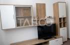 Apartament decomandat 3 camere  2 bai etaj 3 balcon zona buna Cisnadie - 8