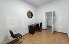 Spatiu de birouri, 98 mp, parcare privata, zona Mileniului - 4