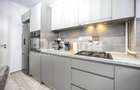 Apartament cu 2 camere decomandat, 57 mp, etajul 1, Avantgarden 3 - 5