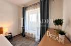 Apartament 2 Camere | Bucurestii Noi | Bloc 2016 | Metrou Jiului - 16