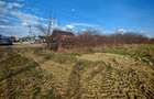 Teren intravilan 2273 mp in Pitesti, str. Mateias, iesire spre Campulung Muscel - 6