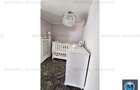 Apartament 2 camere de vanzare, zona Albert, 33.62 mp #15741 - 16
