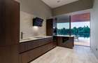 Infinity Snagov – Lakefront Luxury Residence - COMISION 0% - 25