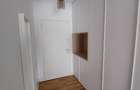 Super apartament mobilat in complex Marmura - 12