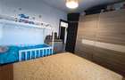 Apartament 2 Camere La Cheie Renovat Utilat Zona Linistita