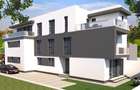 Vila in duplex deosebita 2024 - 2
