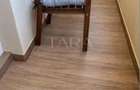 Apartament 3 camere – Grigorescu - 8