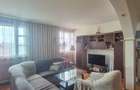 De vânzare apartament spatios, ultracentral, mobilat - 3 camere, Suceava - 5