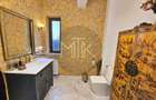 Exclusiv | Vila  5 camere Iancu Nicolae | 2 Locuri de  parcare