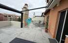 Apartament 3 camere premium renovat, terasa mare Pipera - 27