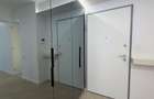 De inchiriat  | Apartament 3 camere  | Cortina North Pipera Voluntari - 12