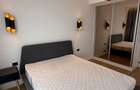 Apartament 2 camre | ONE Herastrau Towers | complet mobilat si utilat - 3