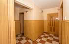 Apartament 3 camere decomandat, Prundu-Pitesti - 5
