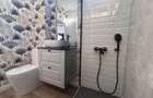 3 camere renovat complet langa Parc Floreasca-Beller - 13