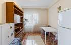 Vila de vânzare Faleza Nord de 557 mpt compusă din 3 apartamente lângă ZoomBeach - 22
