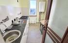 Apartament mobilat prima inchiriere Astra - 24
