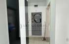 Apartament 2 Camere Tip Studio Militari Residence Weiner Palada 8 - 6