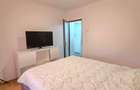 2 camere Mobilat utilat etaj 3 Rosiori-Scolilor