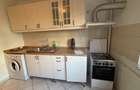 inchiriere apartament de 3 camere - 3