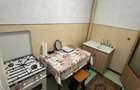 APARTAMENT 2 CAMERE DE VANZARE MICRO 13B - 5