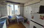 Apartament 3 camere - metrou Obor - Urgenta 3 - 3