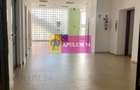 Spatii Birouri Sector 2 Arena Națională x Vatra Luminoasa - 12