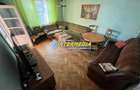 Inchiriere Casa Mobilata 6 Camere CETATE pretabila pentru muncitori - 2