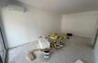 Apartament 3 camere, 90mp utili, de vanzare in complex Ozone City - 7